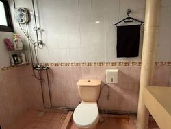 Blk 359B Admiralty Drive (Sembawang), HDB Executive #563575031